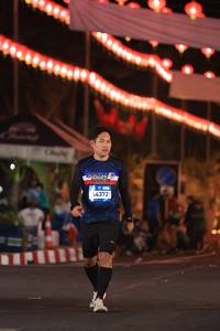 BIB: 
                            <button type="button" onclick="openModal(23927271)" class="btn btn-primary btn-sm float-right btn-popup" data-toggle="modal" data-target=".modal-high-quality">
                        <i class="fas fa-shopping-cart"></i> Add to Cart
                    </button>
                                            <button type="button" onclick="isThisMe(23927271, true)" class="btn btn-success btn-sm float-right btn-popup btn-isme hidden" data-toggle="tooltip" data-placement="bottom" title="นี่คือรูปของคุณใช่ไหม คลิกที่นี่เพื่อเอาเข้าอัลบั้ม">
                        <i class="fas fa-plus"></i> Add to album
                    </button>
                    <button type="button" onclick="isThisMe(23927271, false)" class="btn btn-warning btn-sm float-right btn-popup btn-isnotme hidden">
                        <i class="fas fa-ban"></i> Remove from album
                    </button>